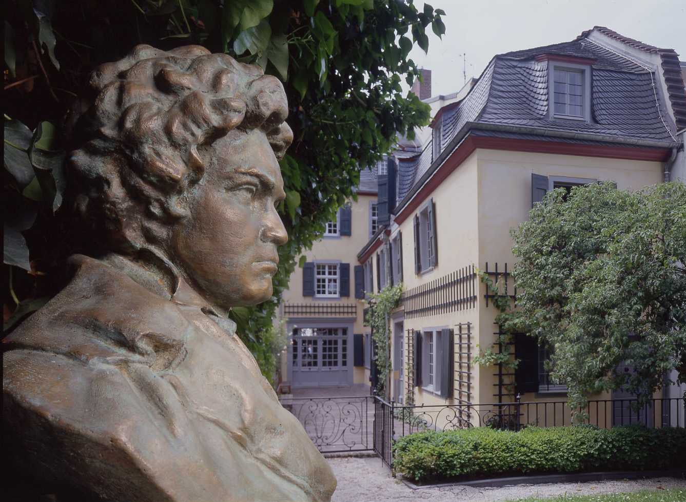 Beethovenhaus3